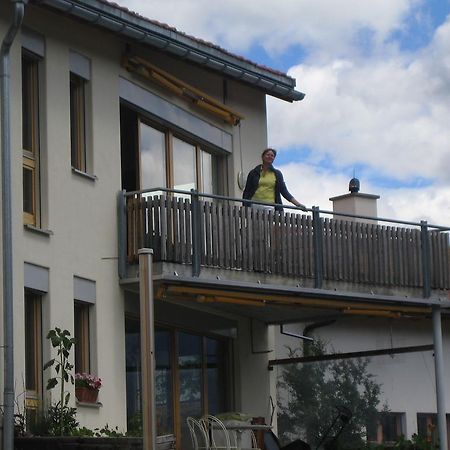 Apartmán Senda 517 C Scuol Pokoj fotografie