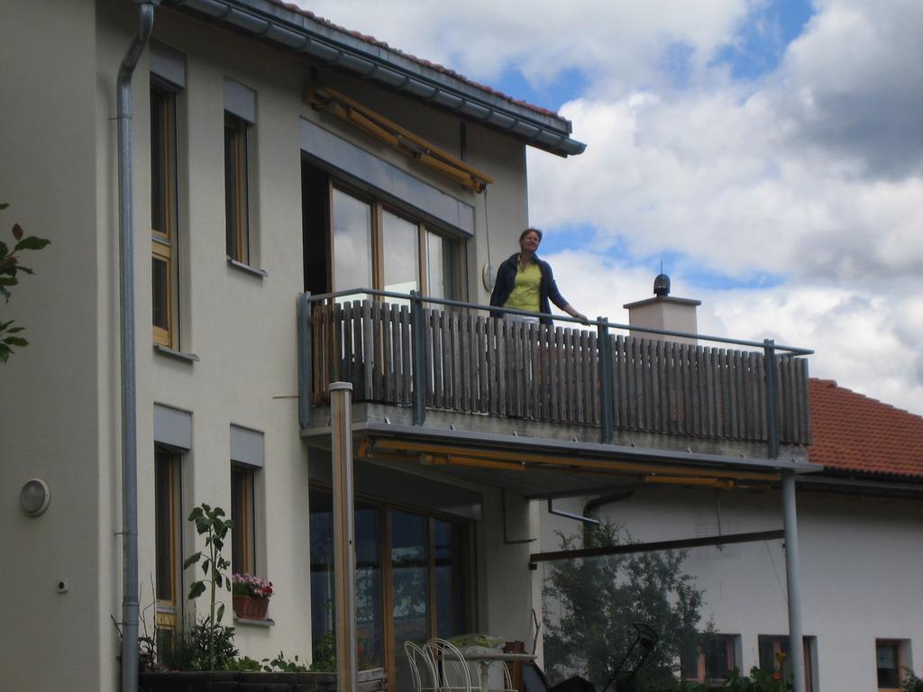 Apartmán Senda 517 C Scuol Pokoj fotografie